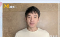 李光潔：向無畏逆行的白衣天使致敬 武漢加油！中國加油！