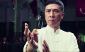 春節(jié)特別策劃 盤點(diǎn)2019年度動作場面