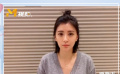 賈靜雯：面對疫情請大家不要恐慌 勤洗手正確佩戴口罩