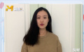 倪妮：我們牽掛武漢和醫(yī)護(hù)人員 雖無法身至但我們心連心