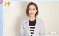 佟麗婭：萬眾一心眾志成城 打贏這場疫情防控戰(zhàn)