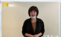 電影頻道主持人蔣小涵等人為武漢加油 向一線醫(yī)務(wù)人員致敬