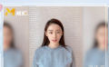 萬(wàn)眾一心戰(zhàn)勝疫情 張?zhí)鞇?ài)等明星倡議取消家庭聚會(huì)