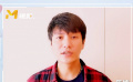 陳坤、王寶強(qiáng)等明星倡議大家支持各項(xiàng)防疫工作