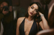 《007：无暇赴死》曝新写真 邦女郎演绎万种风情