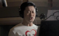 堅(jiān)信愛(ài)會(huì)贏！ 文藝界抗擊疫情主題MV 成龍、吳京等傾情獻(xiàn)唱