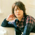 龟梨和也首次挑战惊悚片 将出演《凶宅怪谈》