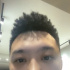 寶石直播再回應(yīng)抄襲事件 稱(chēng)已購(gòu)版權(quán)中標(biāo)明可商演