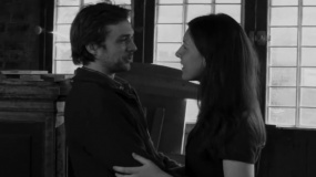 電影《眼淚之鹽》發(fā)布正式預(yù)告