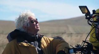 让·雅克·阿诺将聚焦世界上首位女性电影导演_欧洲_电影网_1905.com