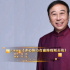 馮鞏自編自唱天津快板 宣傳防疫知識(shí)為抗疫戰(zhàn)打氣