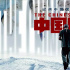 召必回，战必胜！9.2分的《中国医生》把我看哭了
