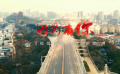 “極挑團(tuán)”成員攜手線上“云錄制”組詩《因?yàn)橛心恪? title=