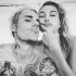 海莉承认与比伯第一年婚姻过得很艰难:他病得厉害
