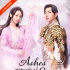 杨紫邓伦主演《香蜜沉沉烬如霜》在泰国定档