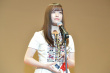 第44届日本黄金飞翔奖公布 横滨流星安藤樱等获奖