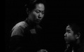 《翠崗紅旗》于藍對兒子坦白仇人 一段教科書般哭戲！
