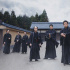 岡田準一《燃燒吧！劍》曝劇照 講述武士故事