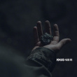 電影《新變種人》海量劇照發(fā)布 新角色一網(wǎng)打盡