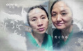 《兩地書》電影頻道播出 林永健向醫(yī)護(hù)戰(zhàn)友行注目禮