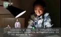 为妈妈加油打气！双胞胎女儿改编歌曲《夜空中最亮的星》