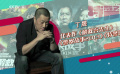 疫情之下 电影导演“自我隔离”的日子在做什么？