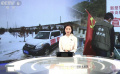 公益電影放映員投入防控疫情宣傳一線(xiàn) 動(dòng)畫(huà)“秋實(shí)”征戰(zhàn)柏林