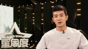 李岷城實(shí)力出演《緊急救援》 真實(shí)展現(xiàn)海上救援隊(duì)勇氣和艱辛