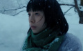 妻夫木聰主演《紅》發(fā)布特別預(yù)告