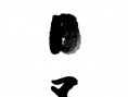 日子