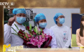 岳云鹏承诺医务小姐姐听相声 《少年的你》获金像奖12项提名