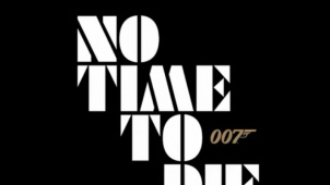 《007：无暇赴死》主题曲片段曝光