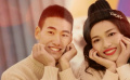 因戲結緣心系湖北 致敬“最美的平凡”之特殊婚禮