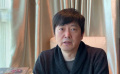 因戏结缘！陈凯歌、刁亦男、叶伟民心系湖北