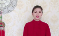 隔離病毒不隔離夢想！聚焦藝考生獨(dú)自備考的日子