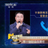 象山影視城發(fā)布“八項措施”為影視行業(yè)“降壓”
