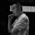 陳凱歌刁亦男葉偉民，這些電影人在為武漢加油！