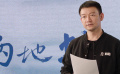 《兩地書》第十一集：郭帆致敬為中國募捐的日本女孩