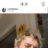 剃胡子了！賈斯汀·比伯造型隨性秒變清爽大男孩