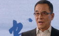 《兩地書》播出第十二集 一位父親對(duì)馳援武漢的孩子的牽掛
