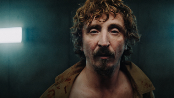 饥饿站台la plataforma(2019)_1905电影网