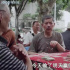 熱干面的味道，家的味道