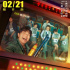 大鹏柳岩主演《大赢家》宣布撤档：期待再见！
