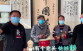 院线防疫到基层 放映员自编“三句半”开展疫情防控、防治宣传