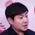 沈腾回应在杨幂微博艾特魏大勋：我什么都不知道