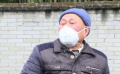 致敬“最美的平凡” 匿名捐款老人：不管任何人有困難都該資助