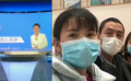 就是她！談娟分享“方艙”廣場(chǎng)舞背后的故事