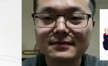 景甜為援武漢陜西醫(yī)療隊獻上祝福：你們是我們陜西人的驕傲