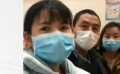 連線方艙醫(yī)院“舞蹈擔(dān)當(dāng)”談娟：我們醫(yī)患之間很融洽