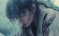 《浪客劍心 最終章》首曝預(yù)告